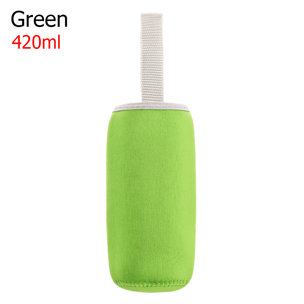 Outdoor Sport Bag Portable Vac - Outdoor Sport Glass Water Bottle 评论和价格