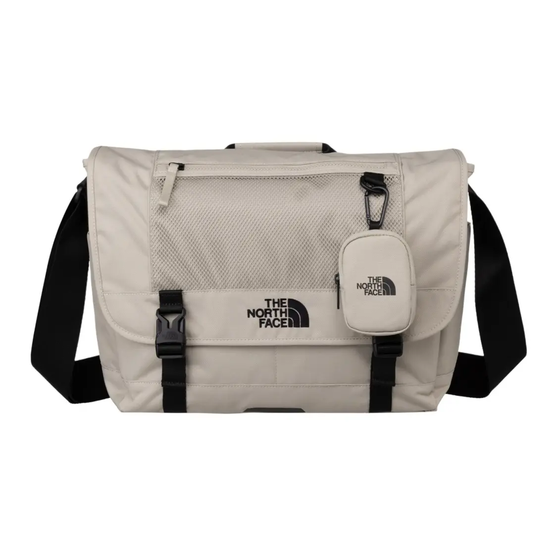 The North Face 15L Solid Color - Outdoor Sport North Face 评论和价格