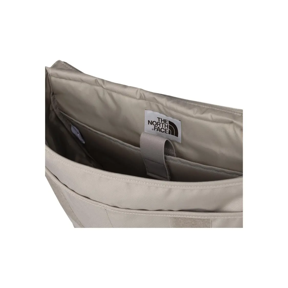 The North Face 15L Solid Color - Outdoor Sport North Face 评论和价格