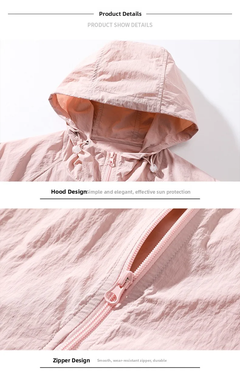 2026 Men Women UV Protection O - Outdoor Sport Climbing Gear 评论和价格
