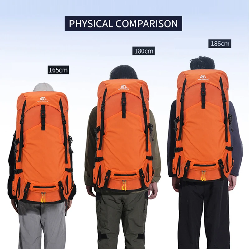 Outdoor Camping Climbing Trekk - Outdoor Sport Climbing Gear 评论和价格