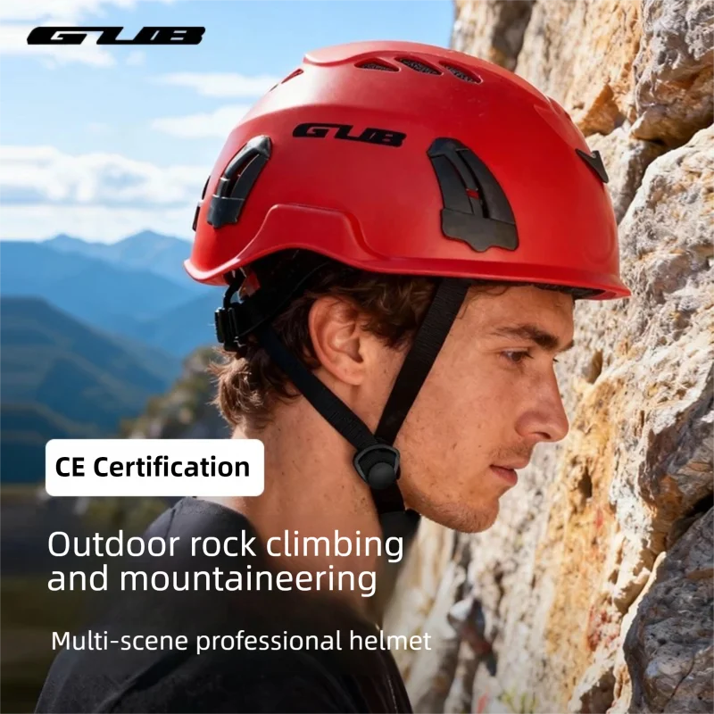 GUB 56-62CM Mountain Climbing  - Outdoor Sports Adventure 评论和价格
