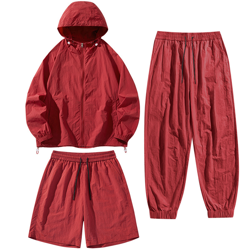 Men Women UV Protection Outdoo - Outdoor Sport Climbing Gear 评论和价格