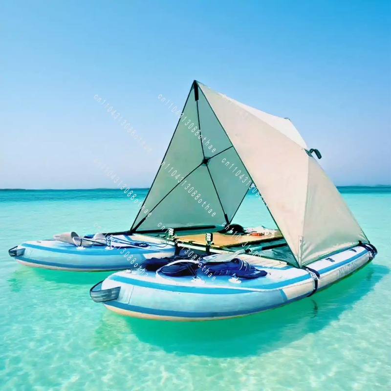 For Water Sports Stand Up Padd - Outdoor Sports Adventure 评论和价格