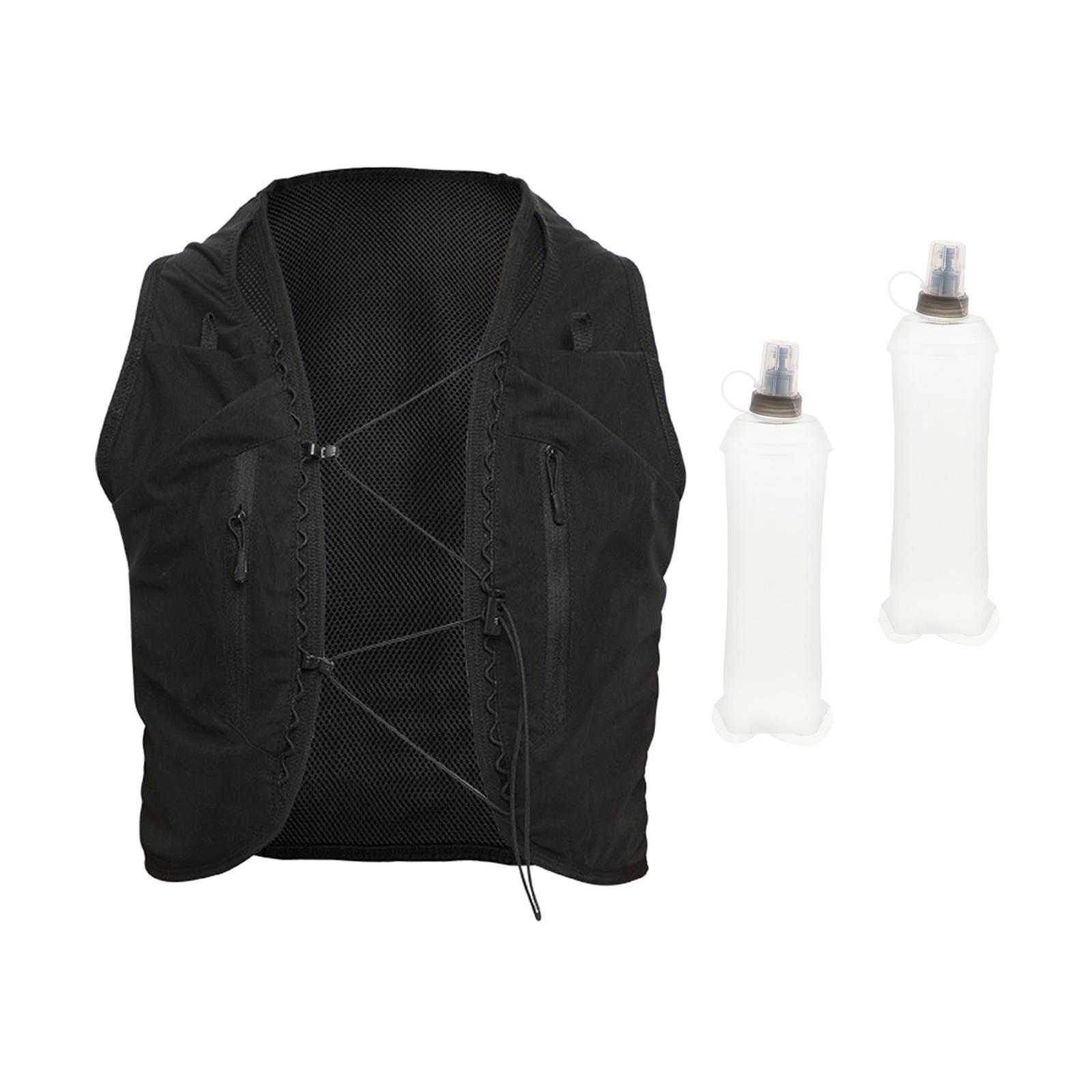 Outdoor Sport Hydration Vest W - Outdoor Sport Climbing Gear 评论和价格